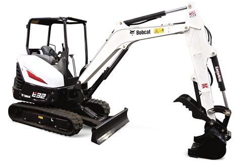 mini digger rental menards|small excavator rental near me.